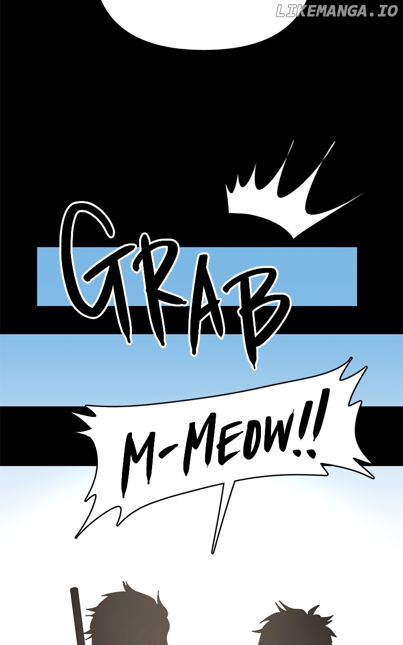 Tales of Sarimin the Jinn Chapter 118 - page 69