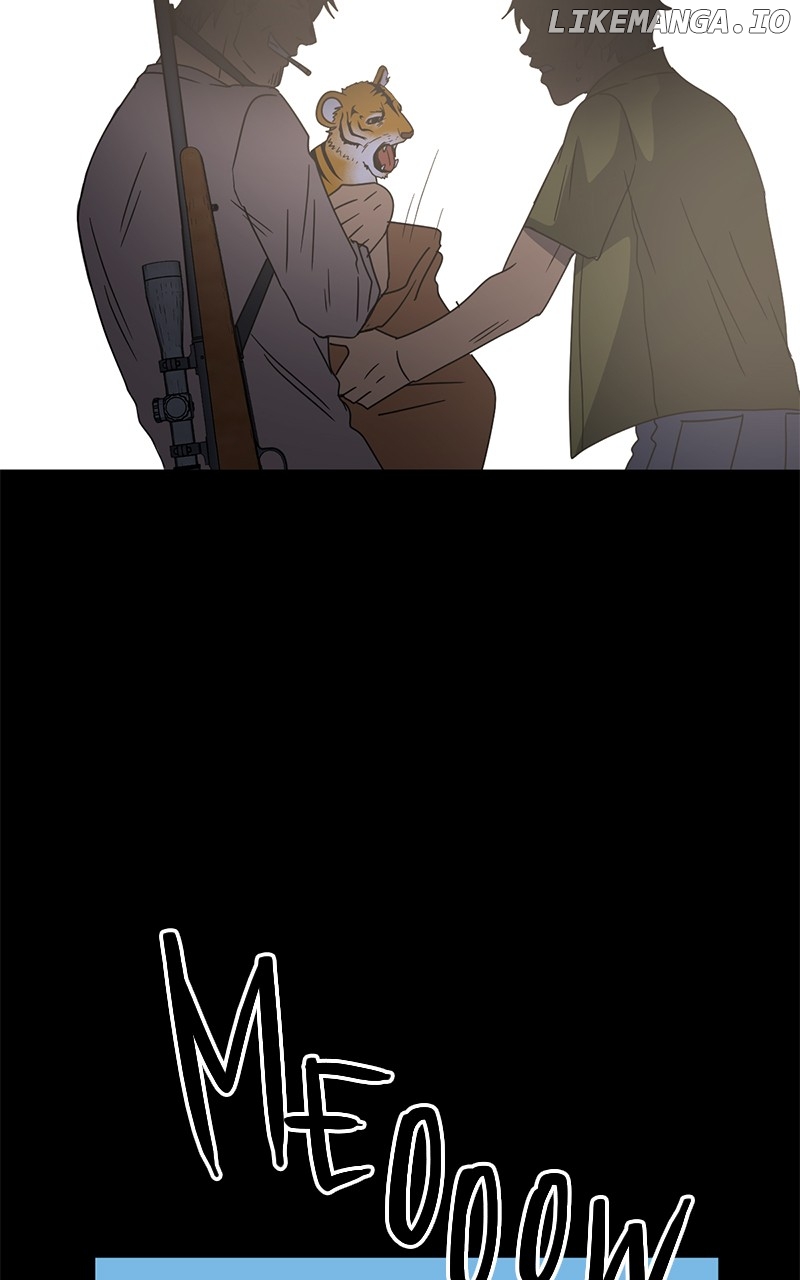 Tales of Sarimin the Jinn Chapter 118 - page 70