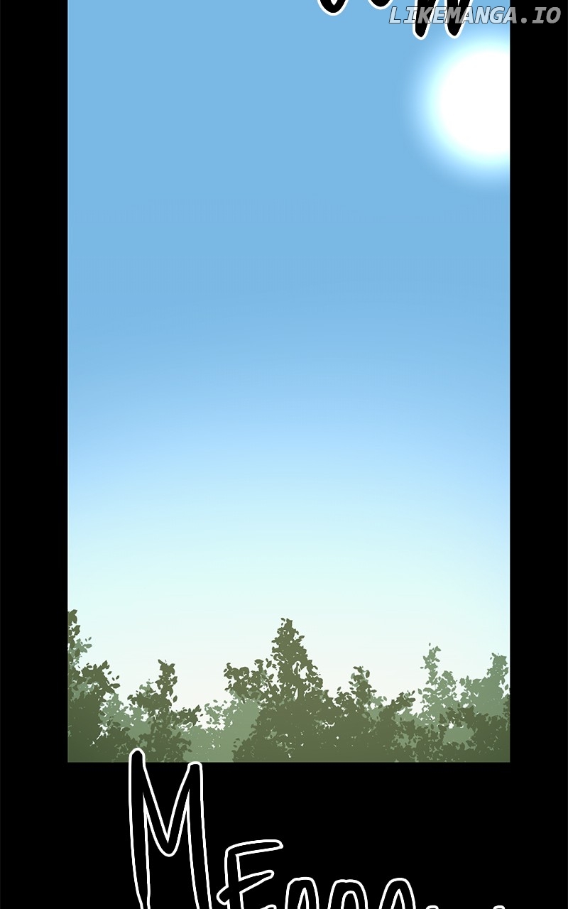 Tales of Sarimin the Jinn Chapter 118 - page 71