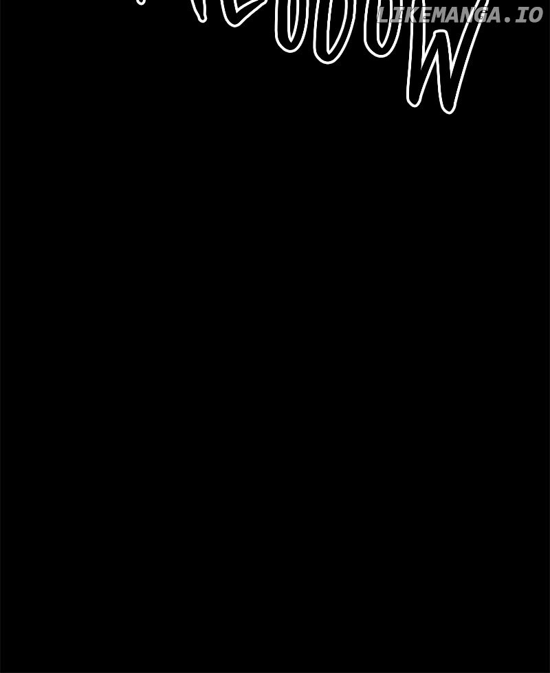 Tales of Sarimin the Jinn Chapter 118 - page 72