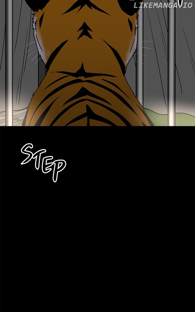 Tales of Sarimin the Jinn Chapter 119 - page 9