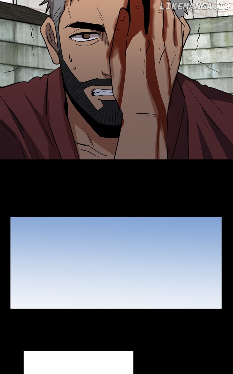 Tales of Sarimin the Jinn Chapter 119 - page 33