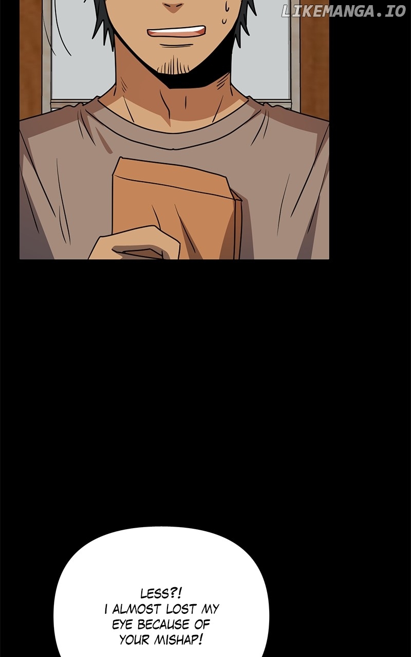 Tales of Sarimin the Jinn Chapter 119 - page 44