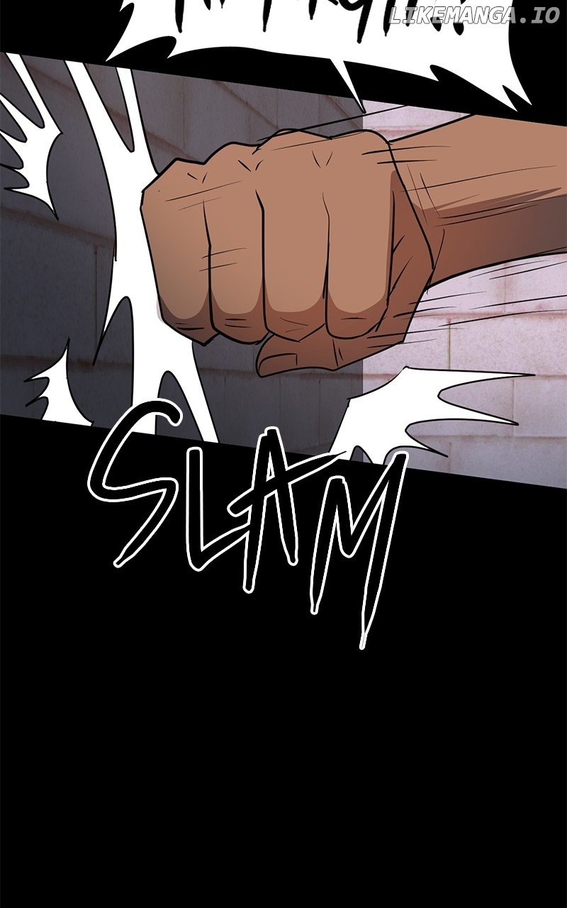 Tales of Sarimin the Jinn Chapter 119 - page 59