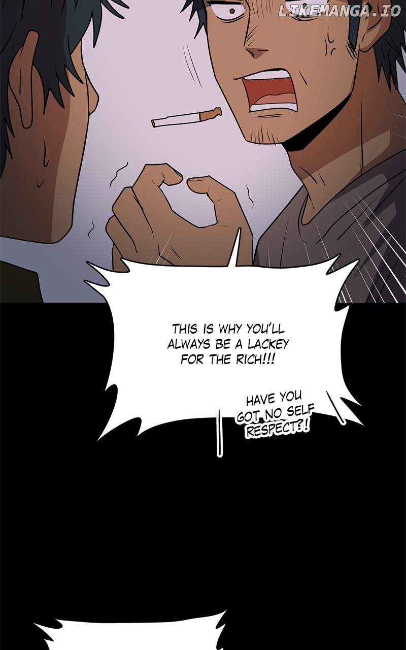 Tales of Sarimin the Jinn Chapter 119 - page 62