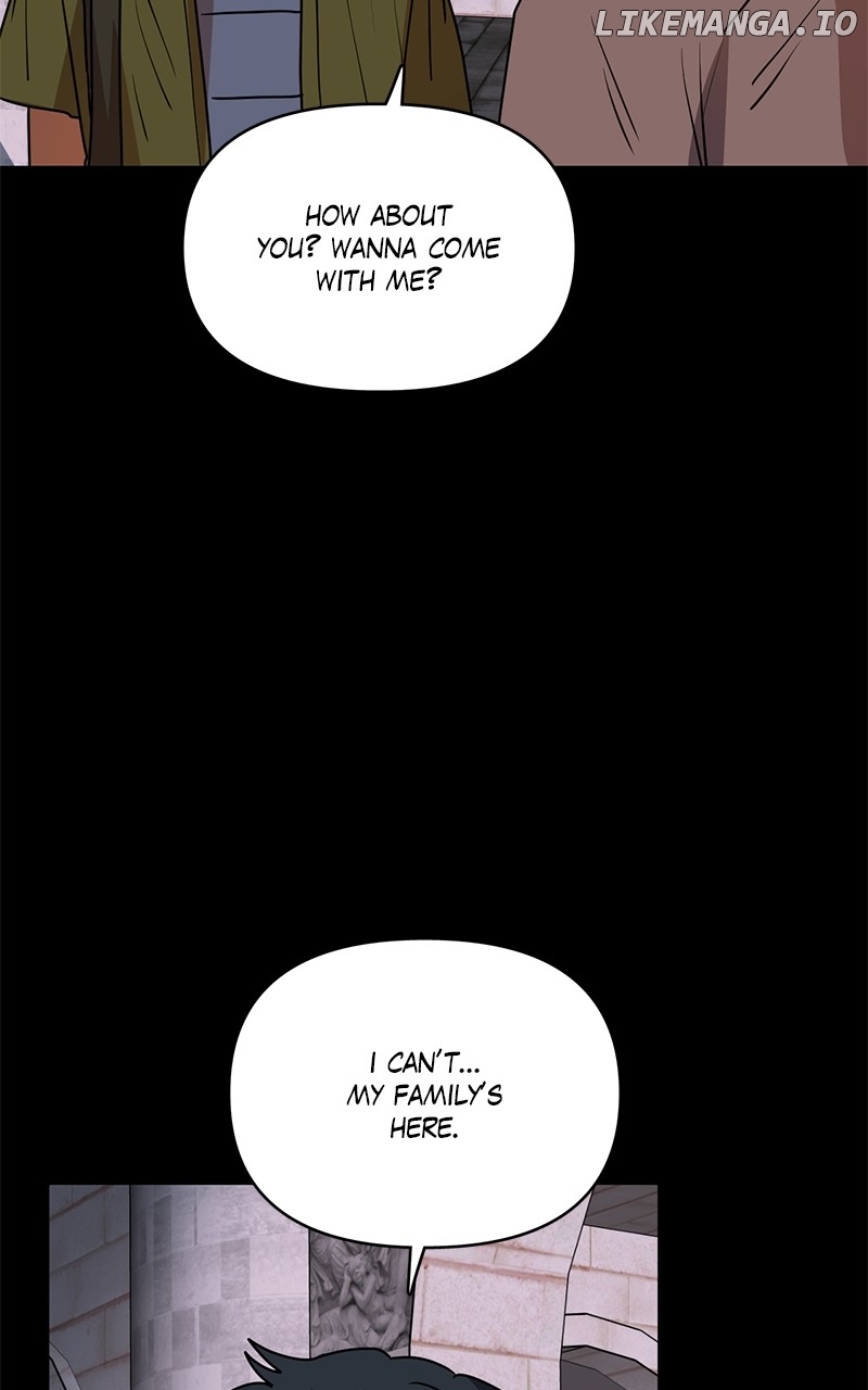 Tales of Sarimin the Jinn Chapter 119 - page 70
