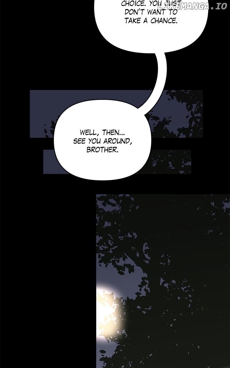 Tales of Sarimin the Jinn Chapter 119 - page 73
