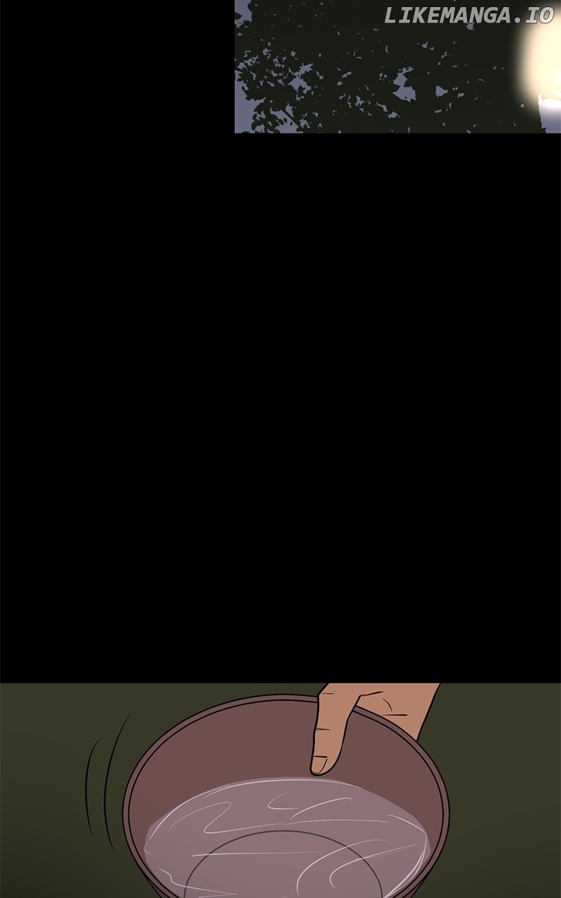 Tales of Sarimin the Jinn Chapter 119 - page 74