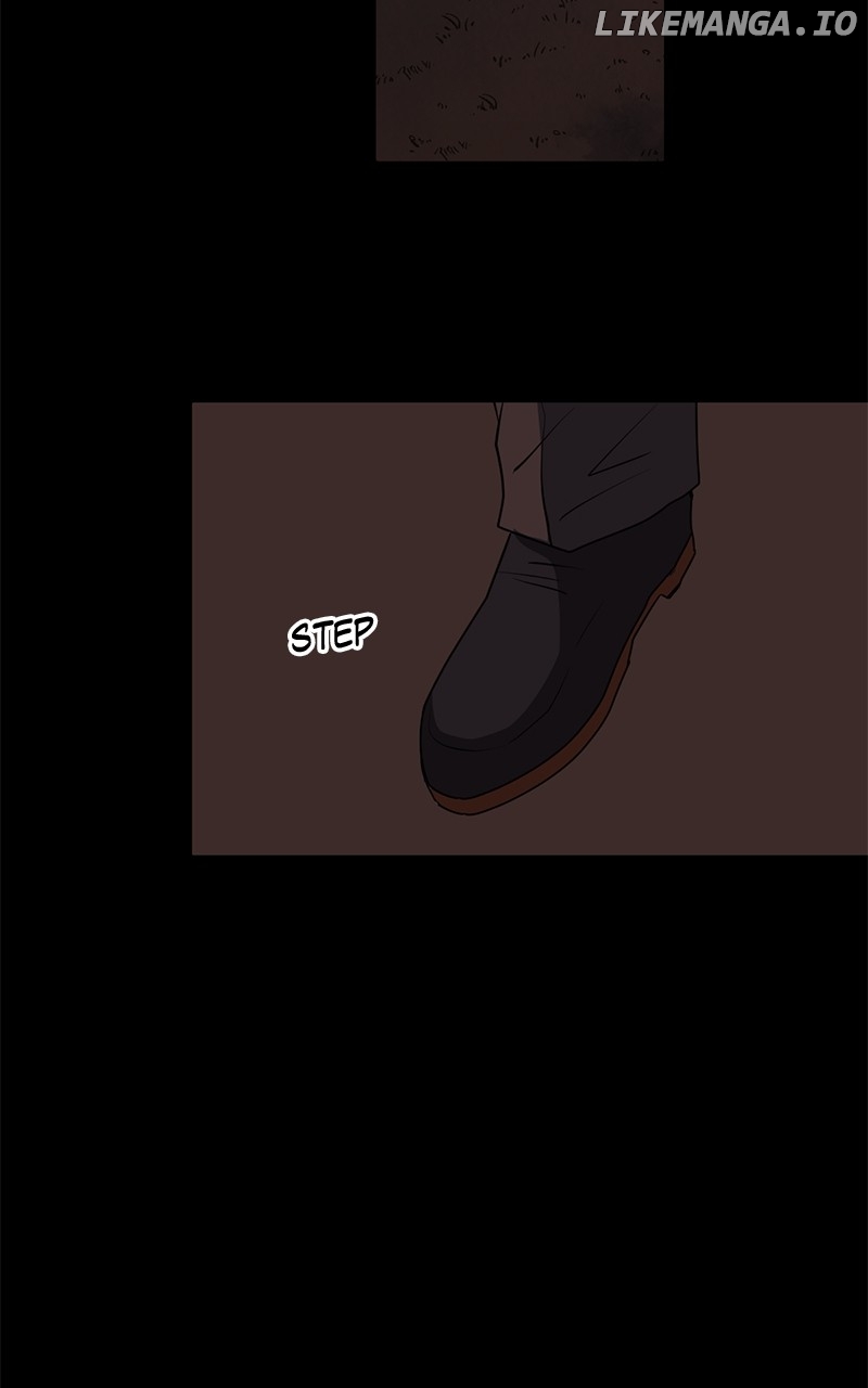 Tales of Sarimin the Jinn Chapter 119 - page 79