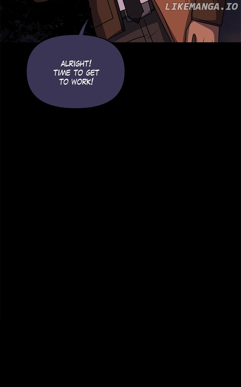 Tales of Sarimin the Jinn Chapter 119 - page 82