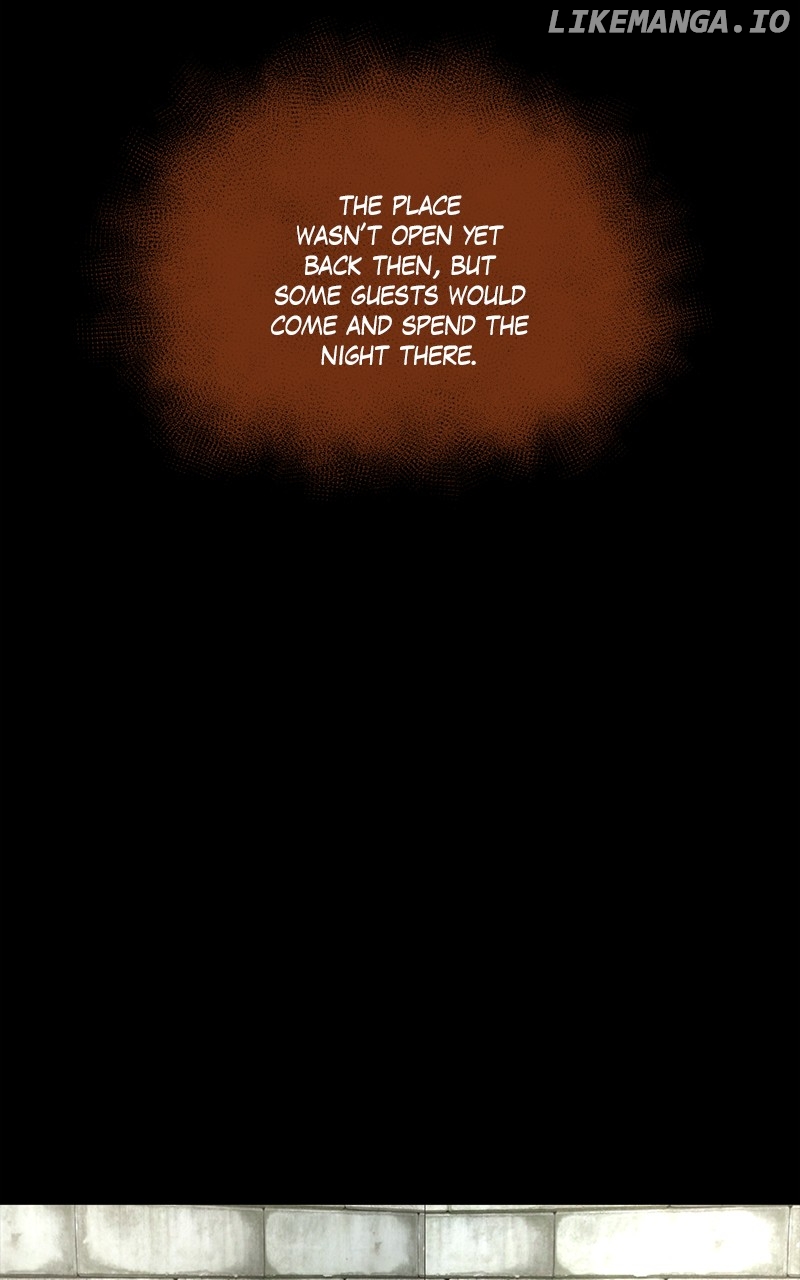 Tales of Sarimin the Jinn Chapter 120 - page 5