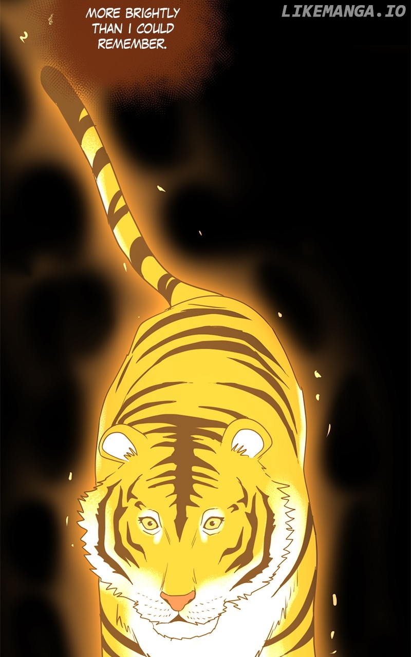 Tales of Sarimin the Jinn Chapter 120 - page 24