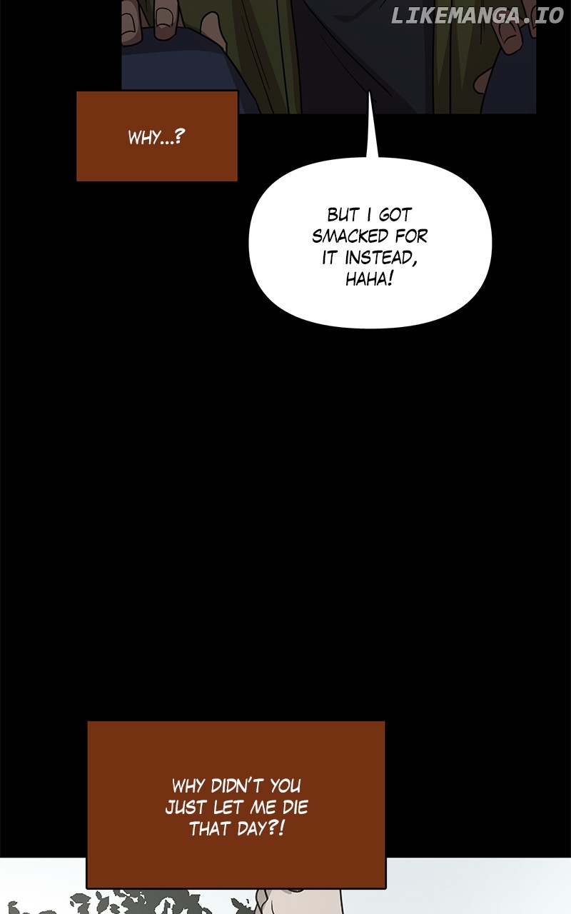 Tales of Sarimin the Jinn Chapter 120 - page 33