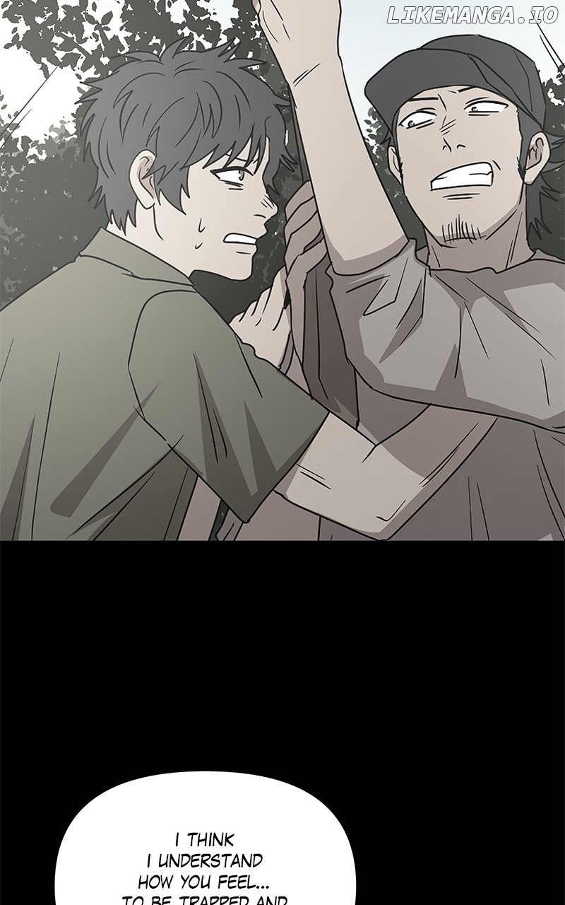 Tales of Sarimin the Jinn Chapter 120 - page 34