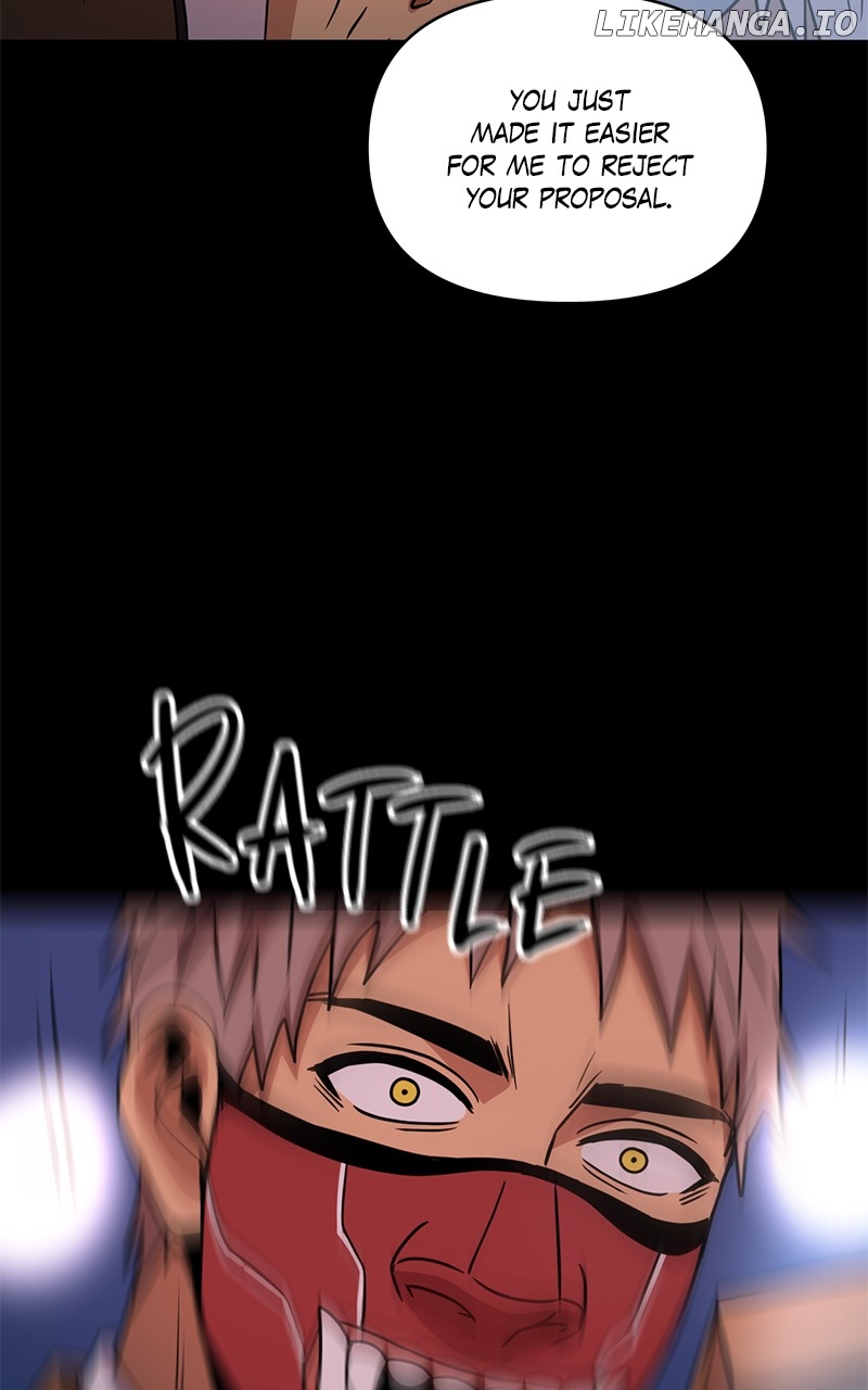 Tales of Sarimin the Jinn Chapter 120 - page 62