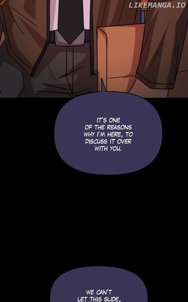 Tales of Sarimin the Jinn Chapter 120 - page 72