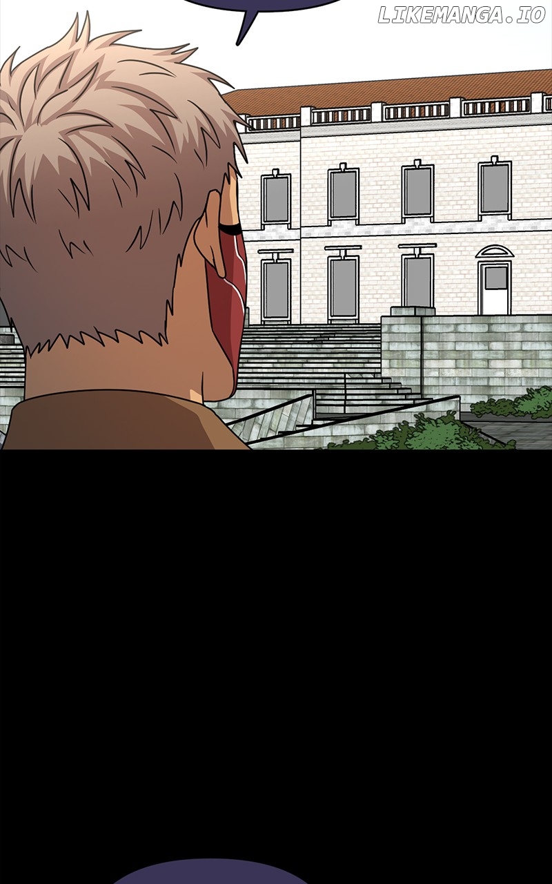 Tales of Sarimin the Jinn Chapter 121 - page 5