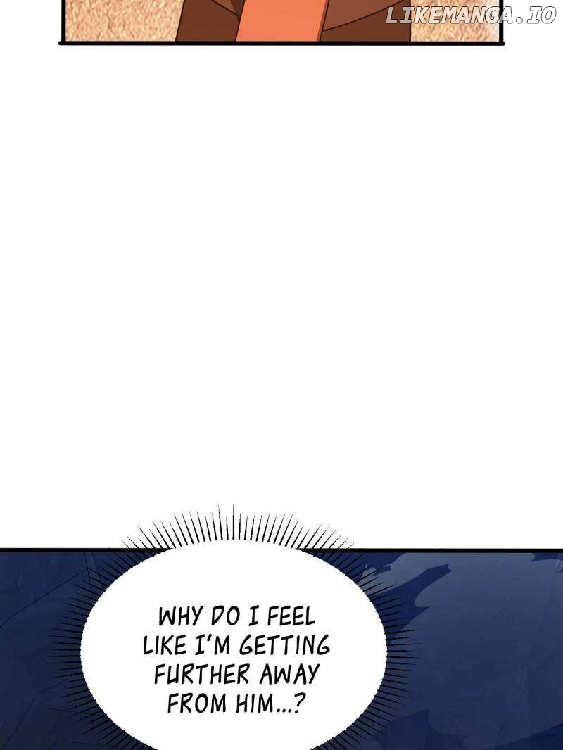 Evil Dragon Is Reincarnated! Revenge Begins at the Age of Five! Chapter 191 - page 16