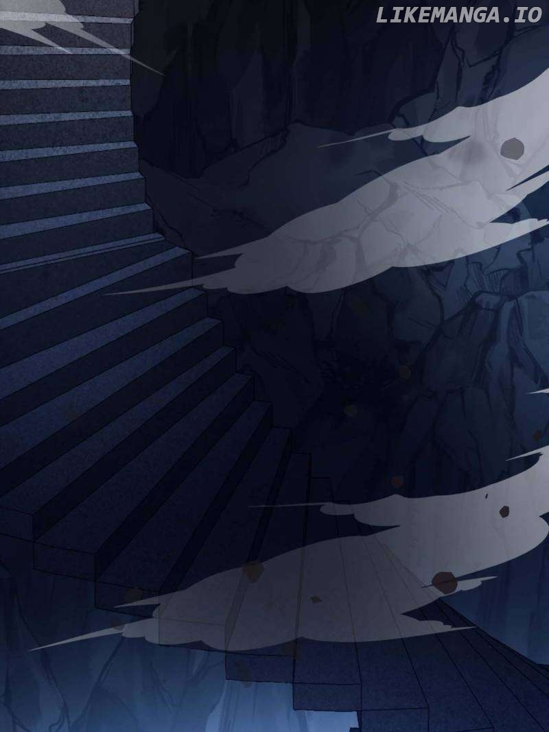 Evil Dragon Is Reincarnated! Revenge Begins at the Age of Five! Chapter 191 - page 20