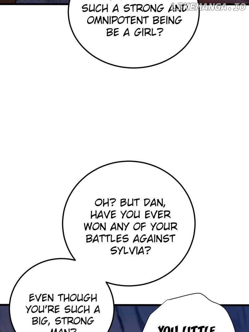 Evil Dragon Is Reincarnated! Revenge Begins at the Age of Five! Chapter 191 - page 29