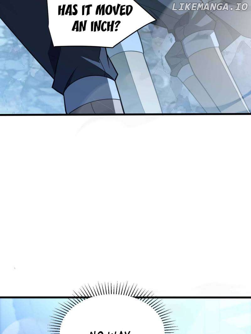 Evil Dragon Is Reincarnated! Revenge Begins at the Age of Five! Chapter 192 - page 22
