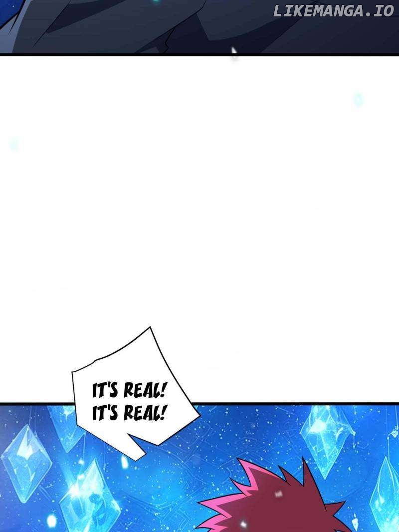 Evil Dragon Is Reincarnated! Revenge Begins at the Age of Five! Chapter 192 - page 33