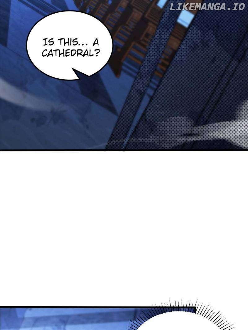 Evil Dragon Is Reincarnated! Revenge Begins at the Age of Five! Chapter 192 - page 4
