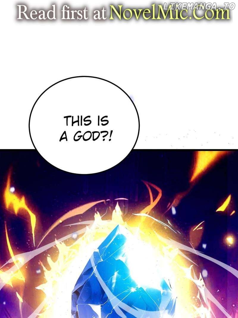 Evil Dragon Is Reincarnated! Revenge Begins at the Age of Five! Chapter 193 - page 1