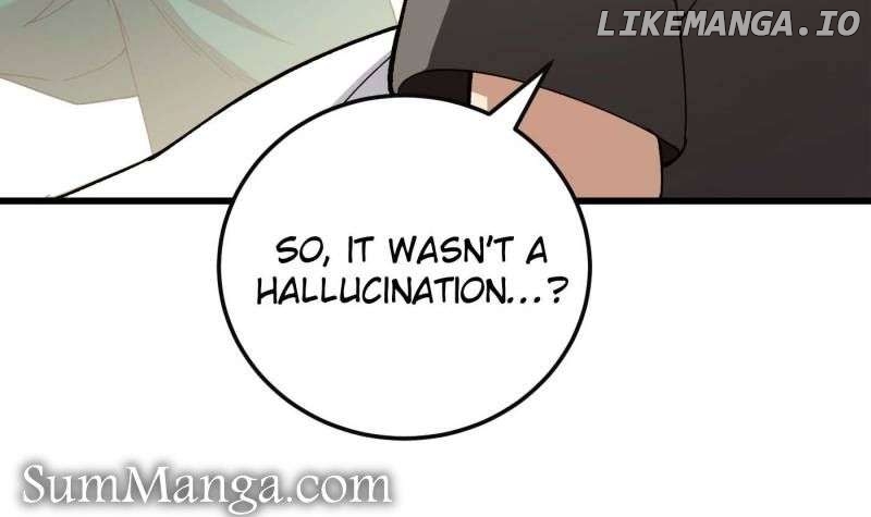 Evil Dragon Is Reincarnated! Revenge Begins at the Age of Five! Chapter 194 - page 17