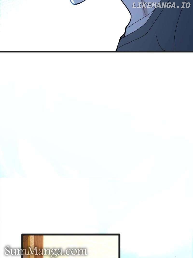 Evil Dragon Is Reincarnated! Revenge Begins at the Age of Five! Chapter 194 - page 26