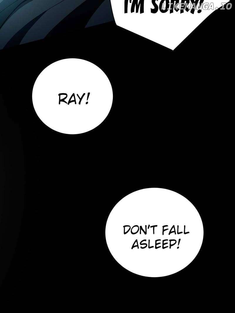 Evil Dragon Is Reincarnated! Revenge Begins at the Age of Five! Chapter 194 - page 7