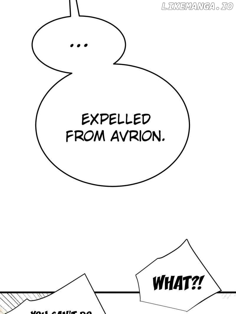 Evil Dragon Is Reincarnated! Revenge Begins at the Age of Five! Chapter 195 - page 7