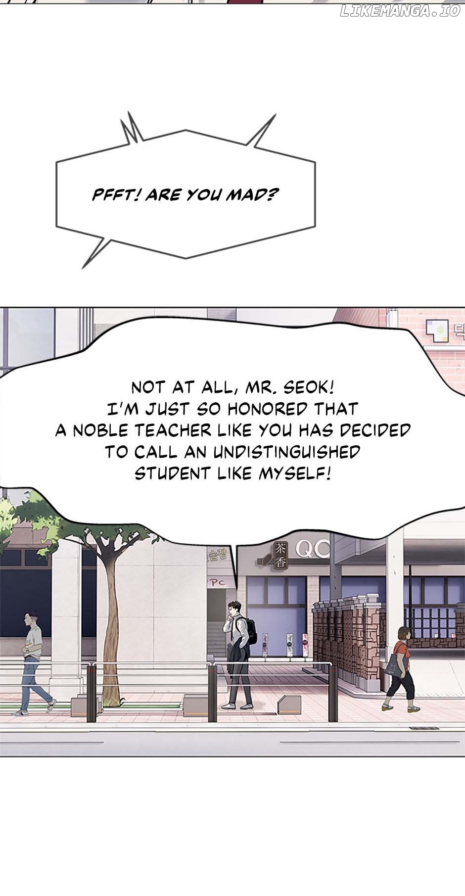 God Of Blackfield Chapter 187 - page 101