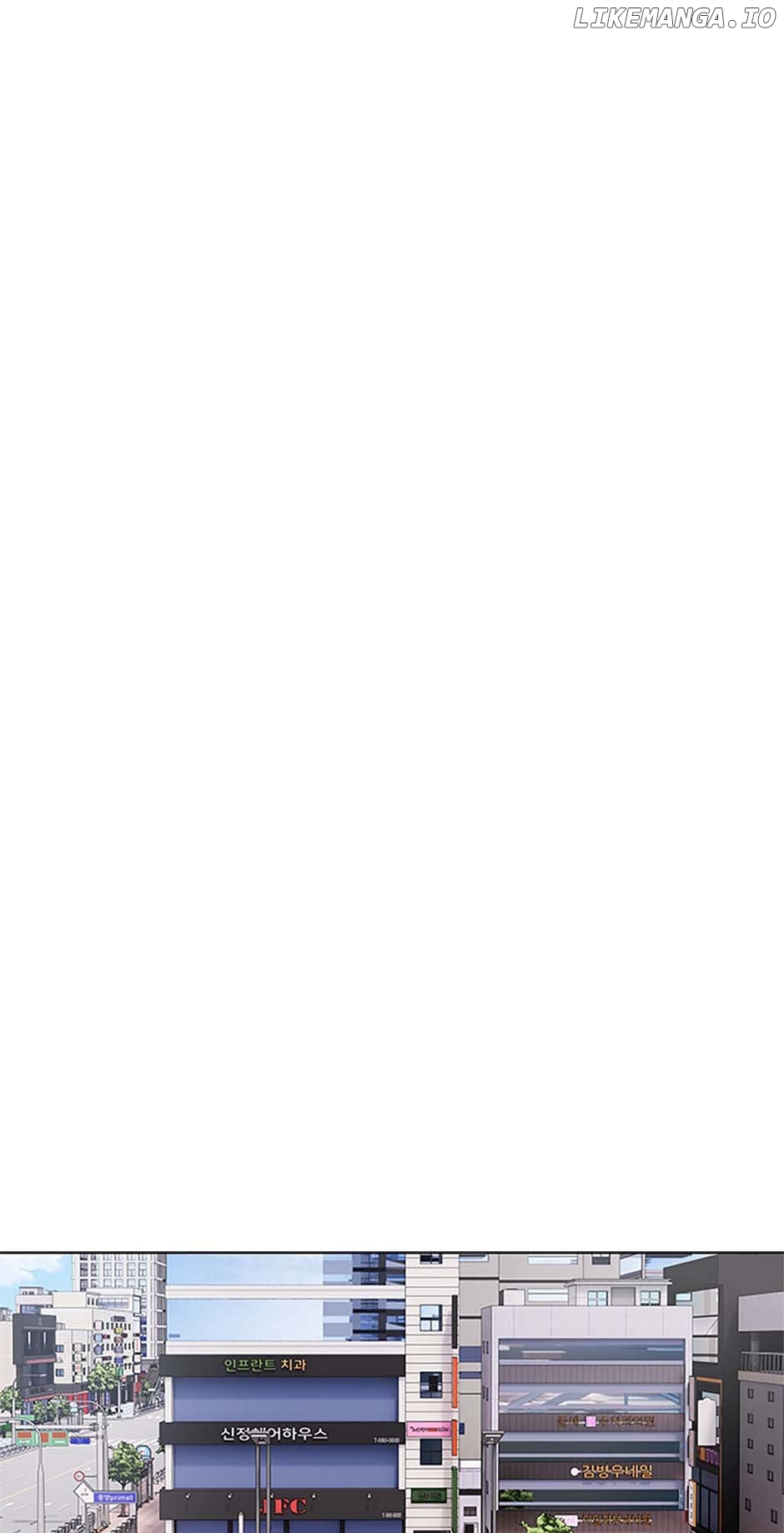 God Of Blackfield Chapter 187 - page 51