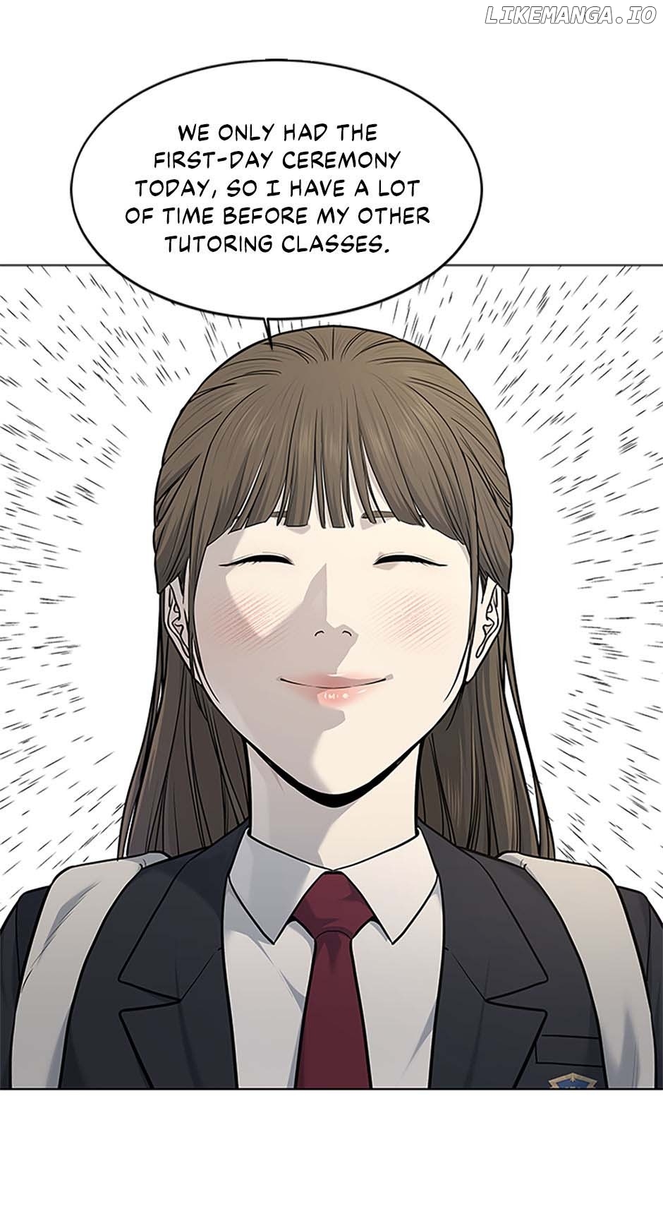 God Of Blackfield Chapter 187 - page 62