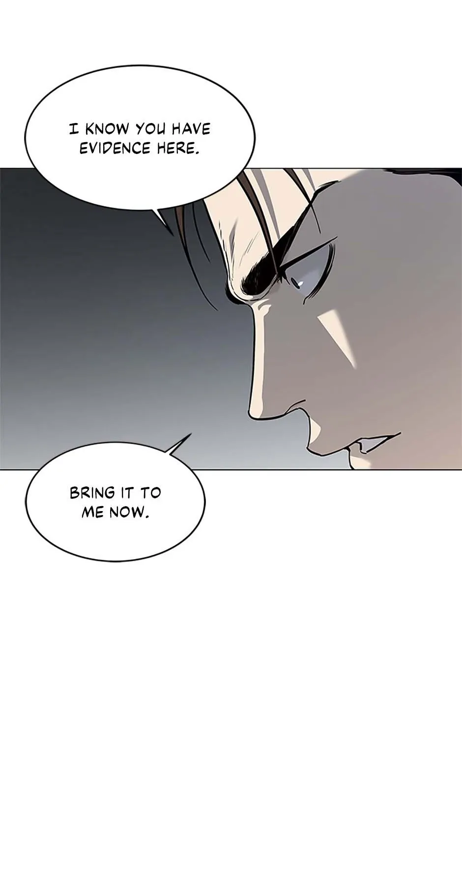 God Of Blackfield Chapter 177 - page 38