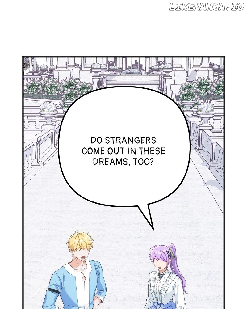 Only I Can Speak the Ancient Language of Magic Chapter 71 - page 24