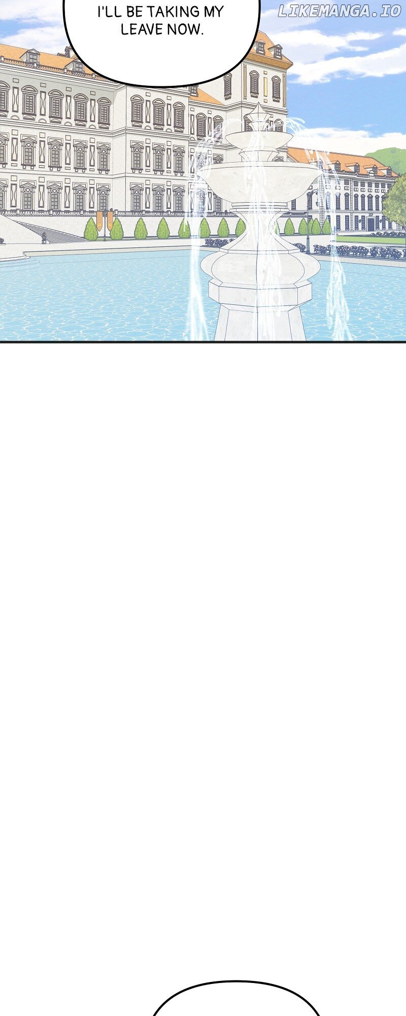 Only I Can Speak the Ancient Language of Magic Chapter 72 - page 43