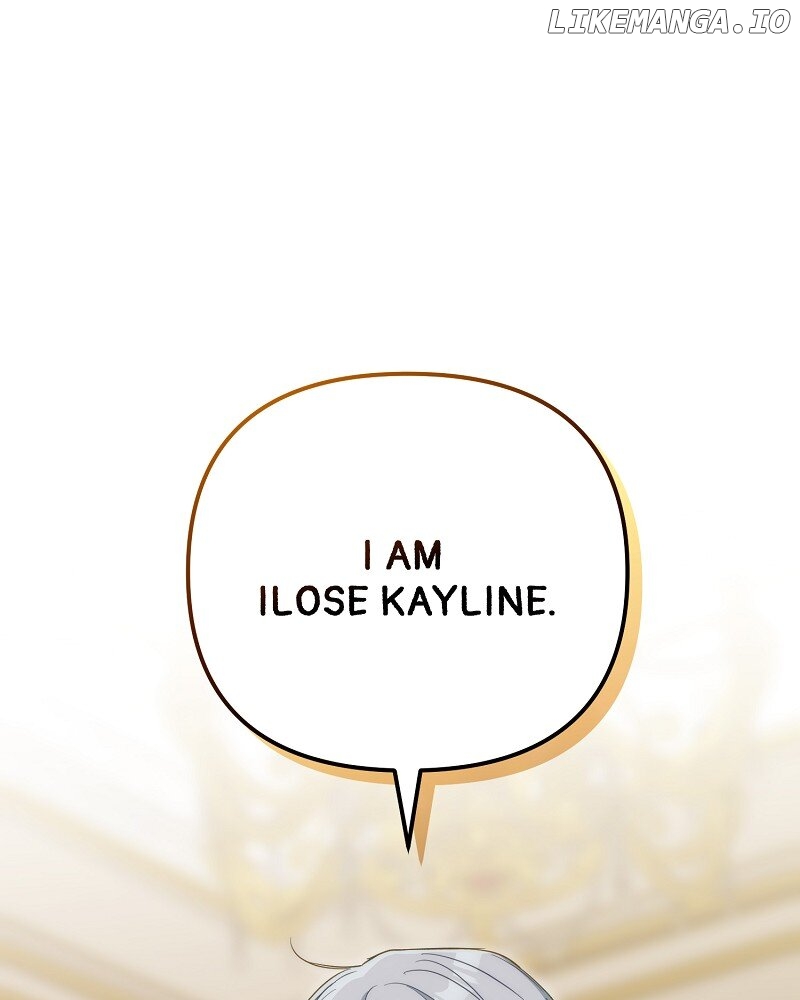 Only I Can Speak the Ancient Language of Magic Chapter 73 - page 16