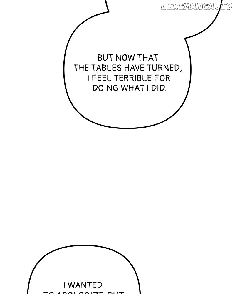 Only I Can Speak the Ancient Language of Magic Chapter 73 - page 56