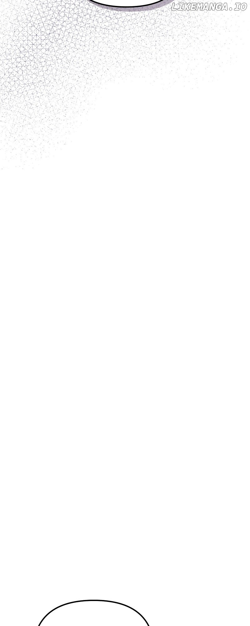 Only I Can Speak the Ancient Language of Magic Chapter 73 - page 9