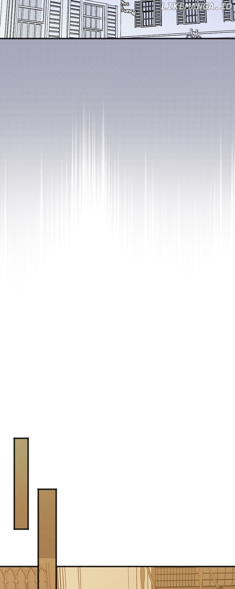 Only I Can Speak the Ancient Language of Magic Chapter 74 - page 37