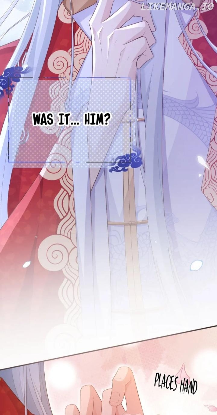Don’t Mess With The Cultivation Babysitter Chapter 122 - page 24