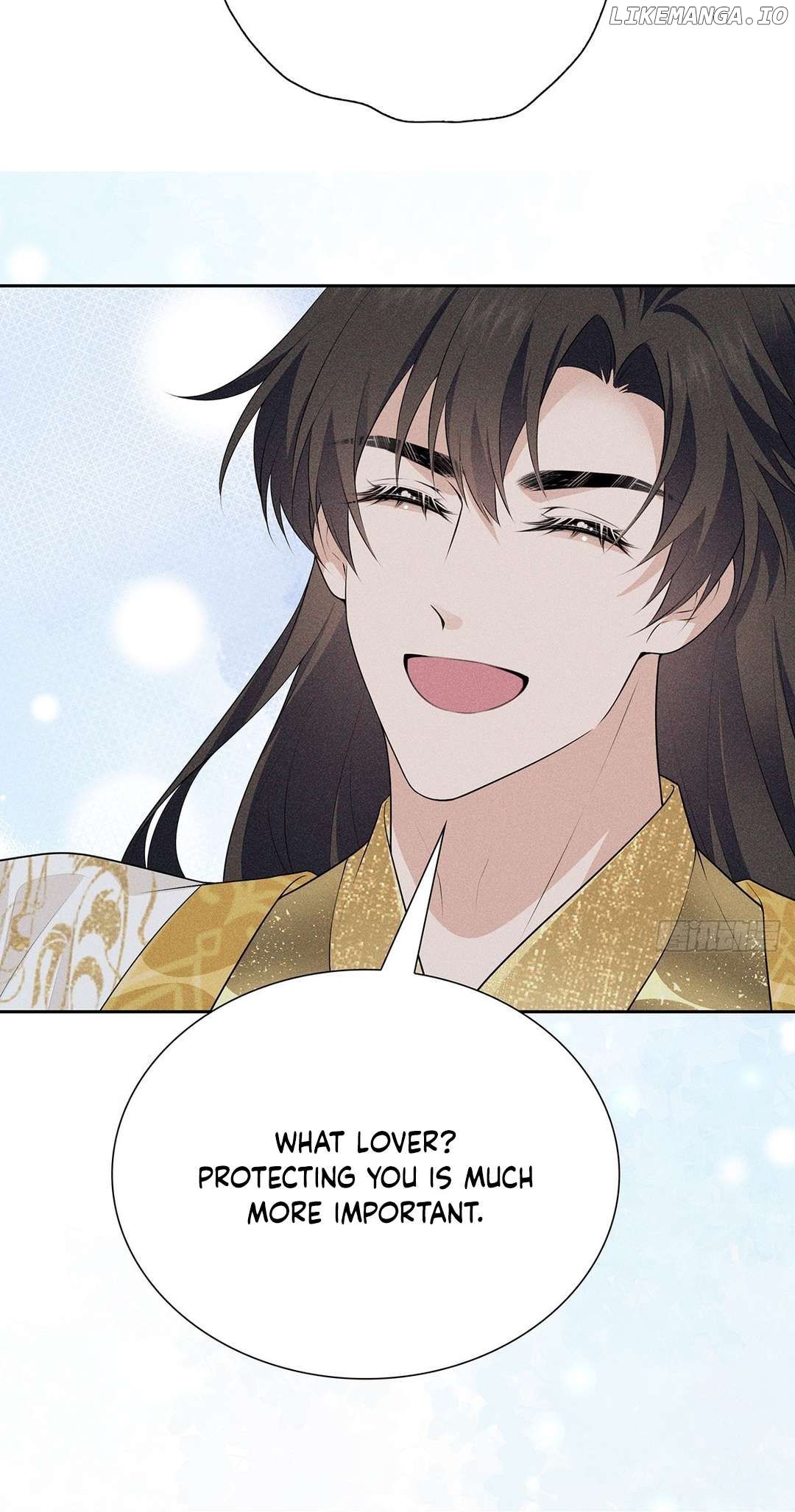 Invasion Of The Moonlight Chapter 38 - page 25