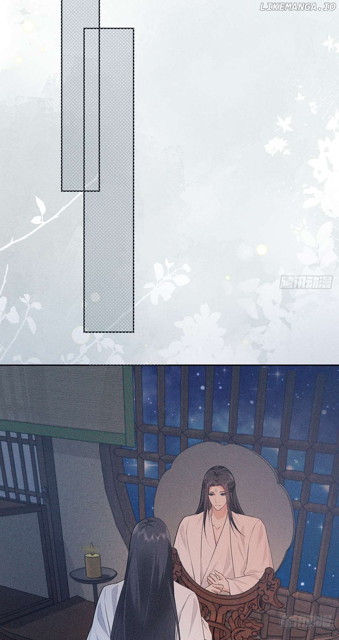 Invasion Of The Moonlight Chapter 38 - page 31