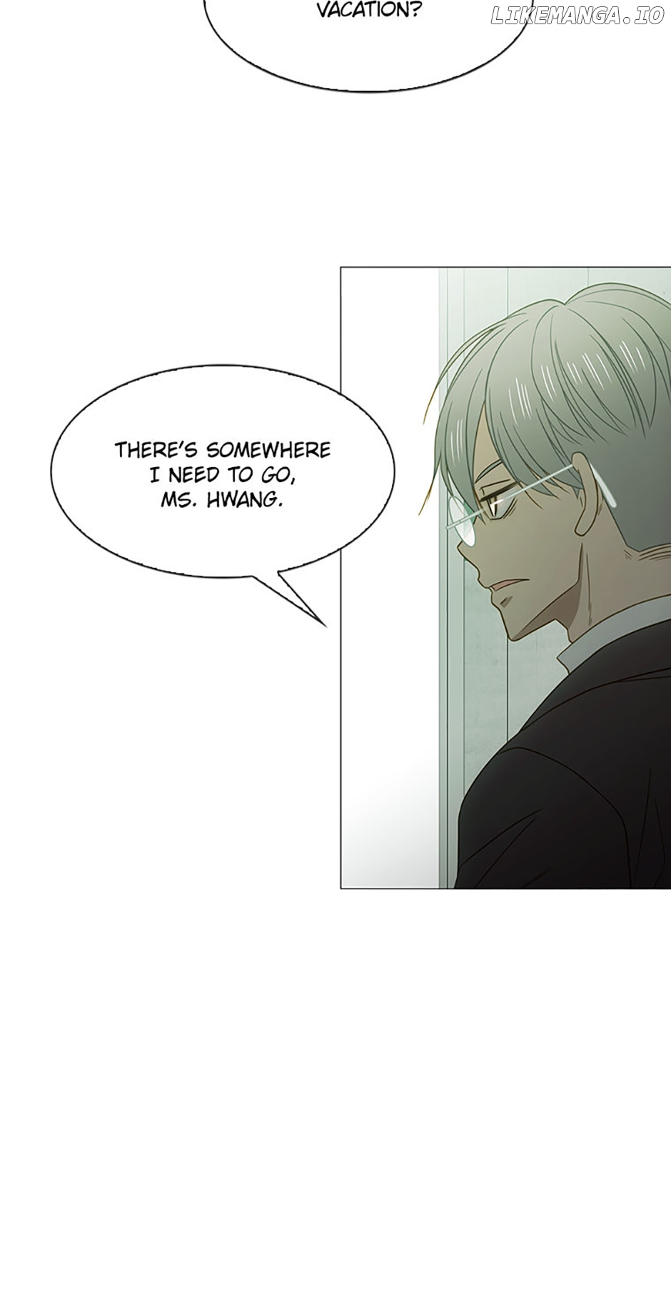Perfect Gold Chapter 104 - page 45