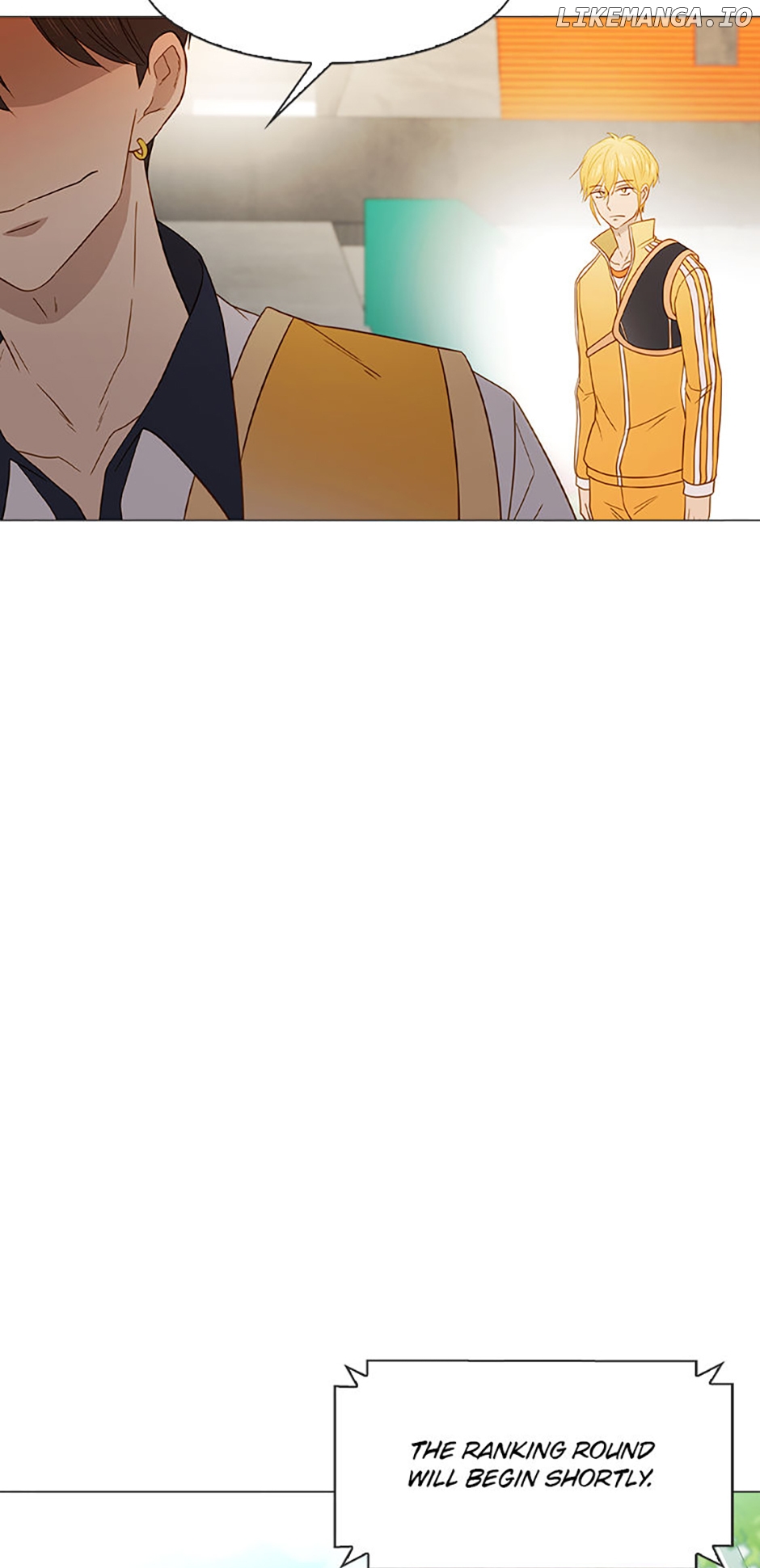 Perfect Gold Chapter 105 - page 33