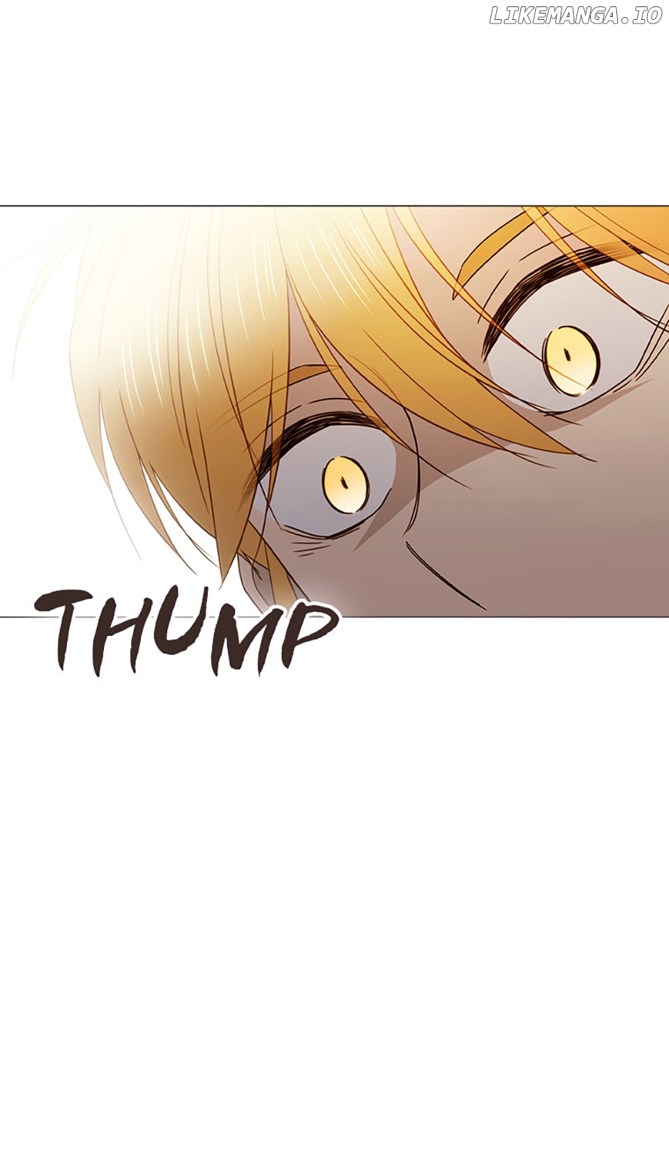 Perfect Gold Chapter 105 - page 47