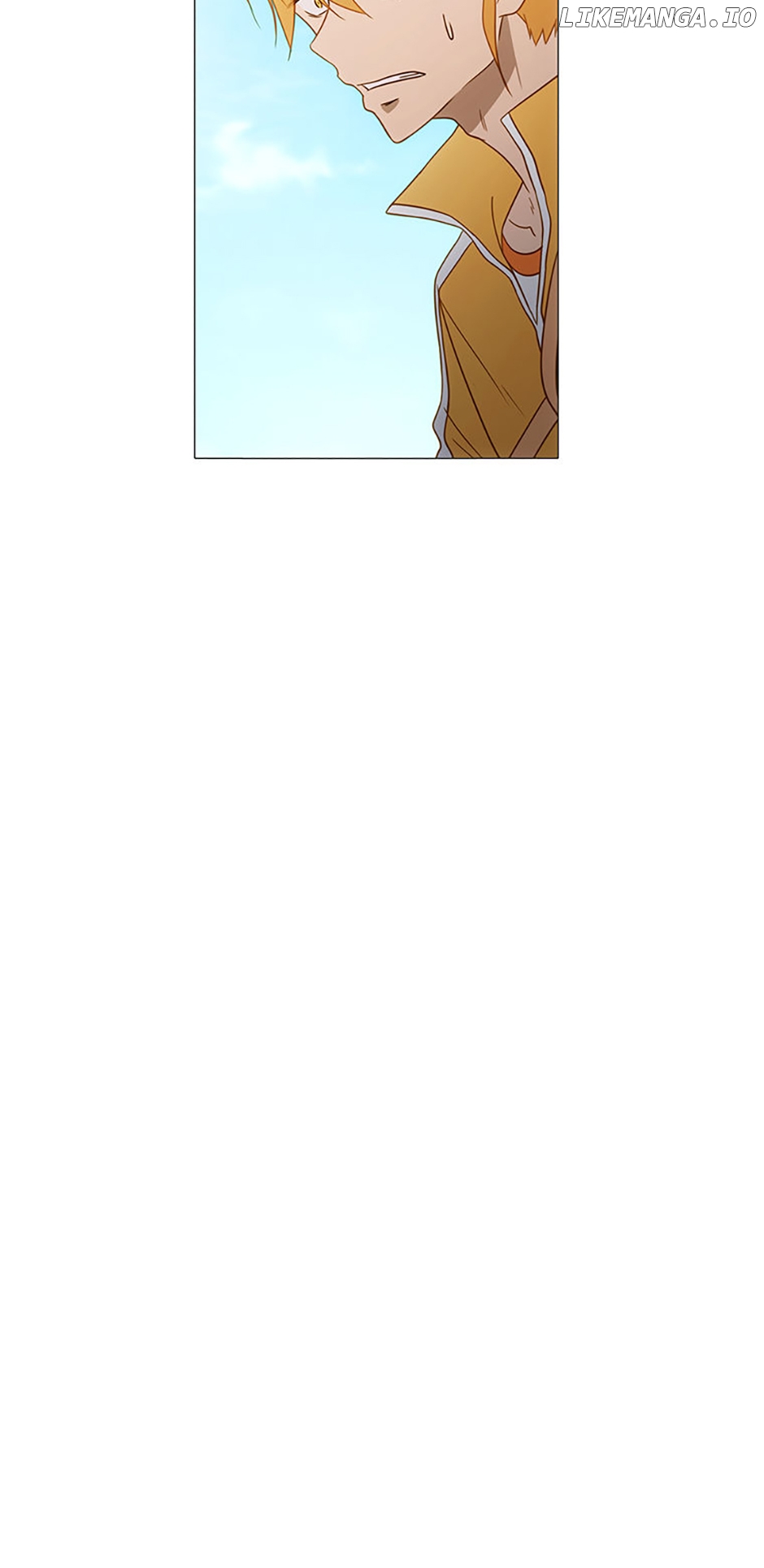 Perfect Gold Chapter 106 - page 13