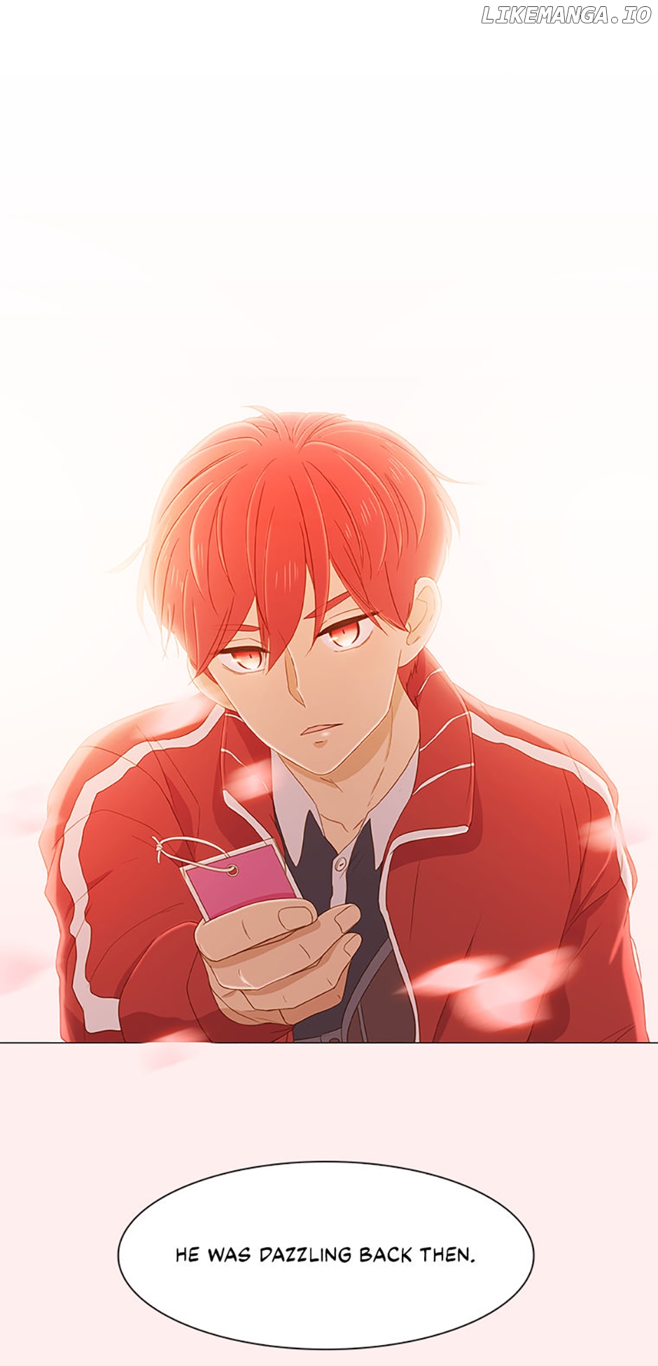 Perfect Gold Chapter 106 - page 39